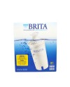 Brita碧然德 滤芯8份装  家用滤水壶/净水器滤芯